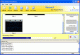 Powerpoint Repair Tool Powerpoint Repair Tool