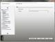 Nokia Configuration Tool Nokia Configuration Tool