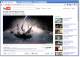 Google Chrome 24 Google Chrome 24