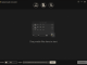 TunesKit Apple Music for Windows TunesKit Apple Music for Windows