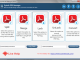 SysInfo PDF Manager