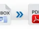 SysInfo MBOX Exporter