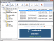 Convert IncrediMail to Entourage Convert IncrediMail to Entourage