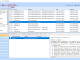 Recover Corrupt PST Files
