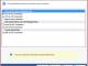 GainTools Address Book Manager
