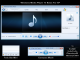 Windows Media Player 12