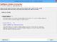 Import Zimbra to Exchange Import Zimbra to Exchange