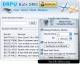 Send Bulk SMS Text Send Bulk SMS Text