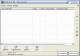 PDF to Tiff SDK(10+threads) Client License PDF to Tiff SDK(10+threads) Client License