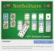 Solitaire Games