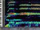 Overtone Analyzer Premium Overtone Analyzer Premium