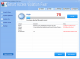 Smart Access Violation Fixer Pro Smart Access Violation Fixer Pro