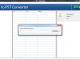 GainTool NSF to PST Converter