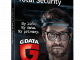 G DATA Total Security
