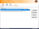 CubexSoft vCard Export