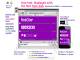 DiskFonts font viewer and manager DiskFonts font viewer and manager