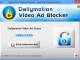 Dailymotion Video Ad Blocker