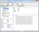 Dekart SIM Explorer Dekart SIM Explorer