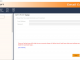 CubexSoft Email Extractor