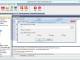 PST to PDF Converter PST to PDF Converter