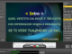 KantoPlayer