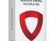 Quick Heal AntiVirus Pro