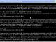 Image to PDF OCR Converter Command Line