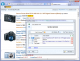 Web Data Extraction Software DataToolbar