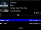 PerfectTUNES