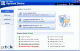Spyware Doctor Spyware Doctor
