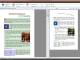 ABBYY FineReader Professional ABBYY FineReader Professional
