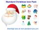 Standard Christmas Icon Pack Standard Christmas Icon Pack