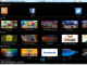 BlueStacks App Player