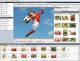 MyDVD Video Lab HD MyDVD Video Lab HD