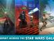 Star Wars Galaxy of Heroes PC Download