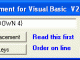 Sendkeys Replacement for Visual Basic Sendkeys Replacement for Visual Basic