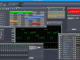 LMMS (Linux MultiMedia Studio)