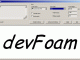 DevFoam