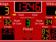 Hockey Scoreboard Pro Hockey Scoreboard Pro
