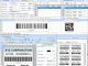 Barcode Label Maker Software