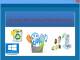 Recover Deleted Files from Recycle Bin Recover Deleted Files from Recycle Bin