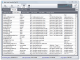 Web Data Extractor Pro Web Data Extractor Pro