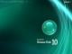 Kaspersky Rescue Disk Kaspersky Rescue Disk