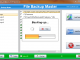 SSuite File Backup Master