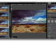 Perfect Photo Suite Perfect Photo Suite
