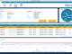 Xirrus Wi-Fi Monitor