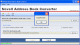 Free Convert Groupwise to Outlook