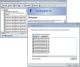 TurboZIP Compression Suite TurboZIP Compression Suite