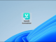 EaseUS ScreenShot