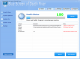 Smart Blue Screen Of Death Fixer Pro Smart Blue Screen Of Death Fixer Pro